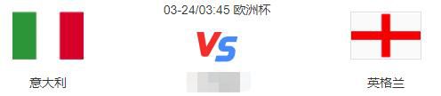 拜仁认为穆勒很可能会续约至2025年拜仁认为穆勒很可能会续约至2025年，穆勒目前的合同将在2024年6月到期，拜仁高层希望留住穆勒，俱乐部现阶段感觉穆勒很可能会续约至2025年。